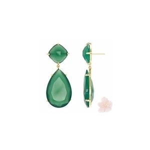 http://www.shoppersexpressway.com/107-151-thickbox/genuine-green-onyx-pear-drop-earrings-.jpg