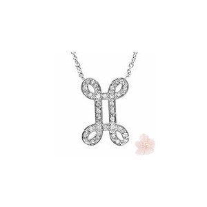 http://www.shoppersexpressway.com/109-153-thickbox/gemini-zodiac-necklace.jpg