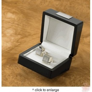 http://www.shoppersexpressway.com/51-95-thickbox/-sterling-silver-plated-cufflinks.jpg