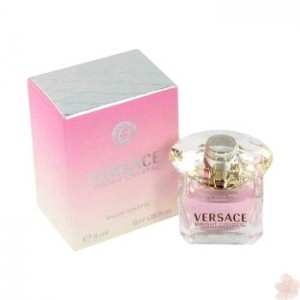 http://www.shoppersexpressway.com/70-114-thickbox/bright-crystal-perfume.jpg