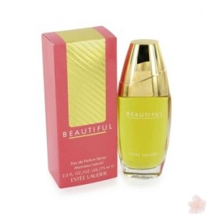 http://www.shoppersexpressway.com/71-115-thickbox/beautiful-perfume.jpg