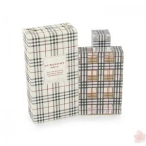 http://www.shoppersexpressway.com/72-116-thickbox/burberry-brit-perfume.jpg