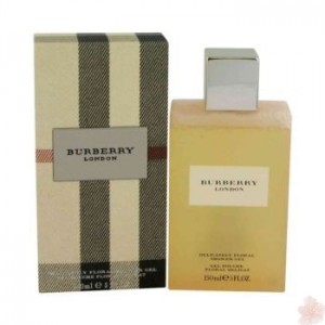 http://www.shoppersexpressway.com/75-119-thickbox/burberry-london-shower-gel.jpg
