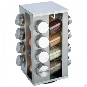 http://www.shoppersexpressway.com/85-129-thickbox/chef-secret-16-jar-stainless-steel-rotating-spice-rack-.jpg