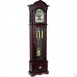 Edward Meyer Grandfather Clock